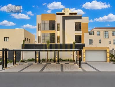 8 Camere Villa in vendita a Al Alia, Ajman - WhatsApp Image 2026-08-08 at 10.47. 57 AM (1). jpeg 8 Camere Villa in vendita a Al Alia, Ajman - WhatsApp Image 2026-08-08 at 10.47. 57 AM (1). jpeg