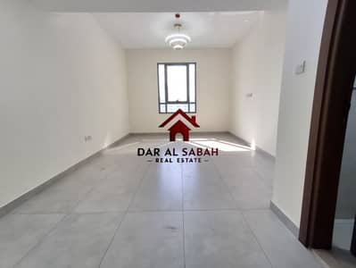 1 habitación Apartamento para en Alquiler en Al Nahda (Sharjah), Sharjah - 20260707_155729. heic 1 habitación Apartamento para en Alquiler en Al Nahda (Sharjah), Sharjah - 20260707_155729. heic