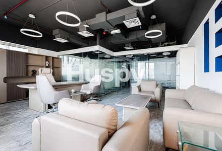 Office in affitto a Business Bay, Dubai - Ufficio a Business Bay,Westburry Square,Westburry Tower 1, 200000 AED - 16160746 Office in affitto a Business Bay, Dubai - Ufficio a Business Bay,Westburry Square,Westburry Tower 1, 200000 AED - 16160746