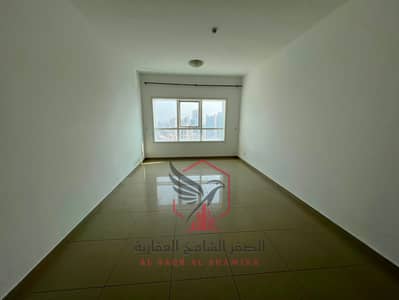 1 Camera Appartamento in affitto a Al Mamzar, Sharjah - WhatsApp Image 2026-08-12 at 1.06. 03 PM (1). jpeg 1 Camera Appartamento in affitto a Al Mamzar, Sharjah - WhatsApp Image 2026-08-12 at 1.06. 03 PM (1). jpeg