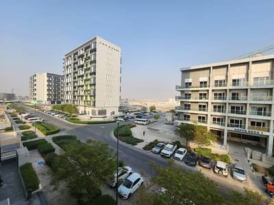 2 Bedroom Apartment for Sale in Dubai South, Dubai - HOT DEAL | RARE RESALE | Parkside Location 2 Bedroom Apartment for Sale in Dubai South, Dubai - HOT DEAL | RARE RESALE | Parkside Location