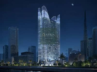 Monolocale in vendita a Business Bay, Dubai - 11. PNG