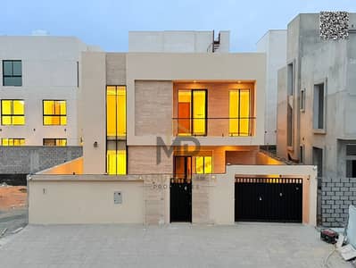 5 Bedroom Villa for Sale in Al Yasmeen, Ajman - batch_WhatsApp Image 2026-08-08 at 5.21. 41 PM (1). jpg 5 Bedroom Villa for Sale in Al Yasmeen, Ajman - batch_WhatsApp Image 2026-08-08 at 5.21. 41 PM (1). jpg