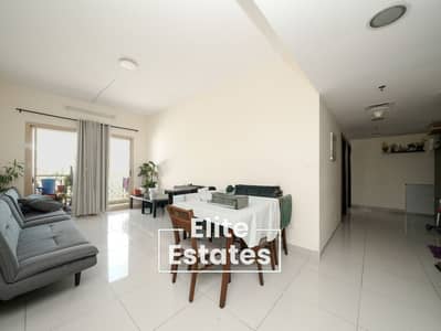 2 Bedroom Apartment for Rent in Jumeirah Village Circle (JVC), Dubai - DSC06557_edited_page-0001. jpg
