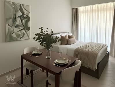 Studio de  à à vendre à Jumeirah Village Circle (JVC), Dubai - b2633826-ce20-436b-a3d6-adc709b662fb. jpg