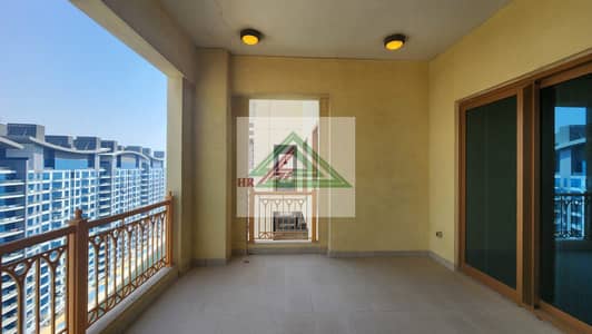 4 habitaciones Penthouse para en Venta en Palm Jumeirah, Dubai - WhatsApp Image 2023-07-20 at 1.40. 07 PM. jpeg