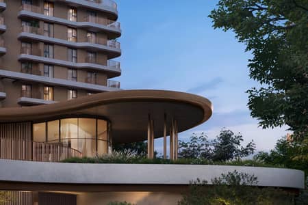 1 Bedroom Flat for Sale in The Wilds, Dubai - Nature Living | Investor Deal | Book Now 1 Bedroom Flat for Sale in The Wilds, Dubai - Nature Living | Investor Deal | Book Now