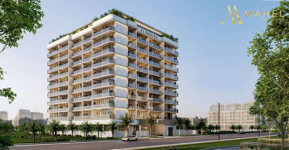1 habitación Apartamento para en Venta en Liwan, Dubai - Screenshot 2026-08-12 141252. png 1 habitación Apartamento para en Venta en Liwan, Dubai - Screenshot 2026-08-12 141252. png