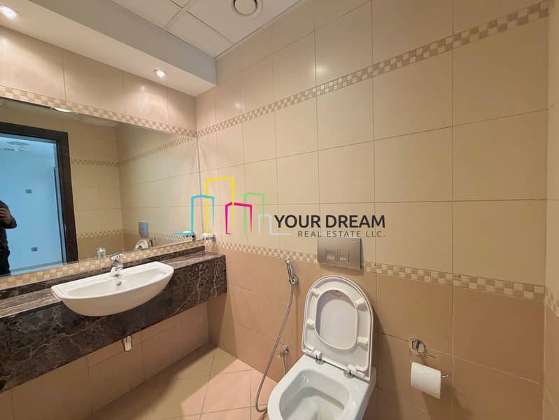 11 IMG_5386. jpeg