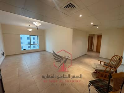 2 Bedroom Flat for Rent in Al Majaz, Sharjah - 0caf0f07-3d87-4d3a-a28c-6401c7b127be. jpg