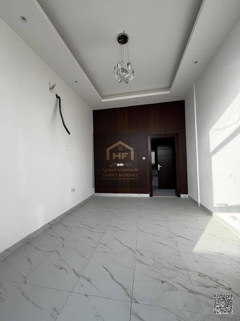 7 WhatsApp Image 2026-07-27 at 7.54. 22 PM-watermark. jpg