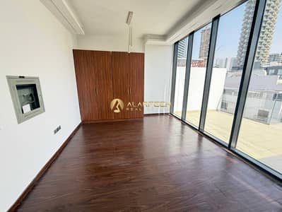 Estudio para en Alquiler en Jumeirah Village Circle (JVC), Dubai - WhatsApp Image 2026-08-06 at 6.22. 39 PM. jpeg