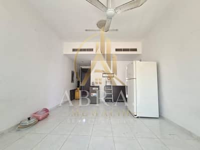 1 Bedroom Apartment for Rent in Muwaileh Commercial, Sharjah - IMG-20260813-WA0037. jpg
