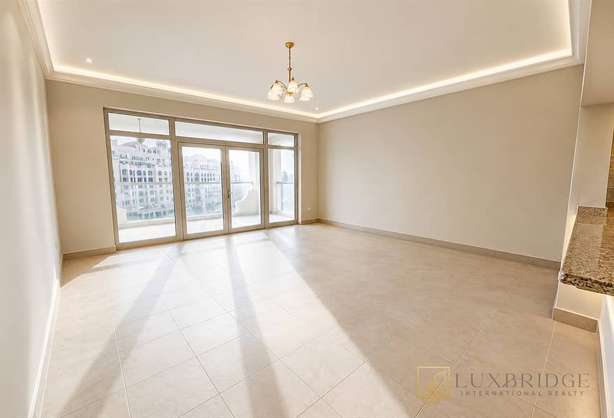 Appartamento a Palm Jumeirah,Shoreline Apartments,Al Tamr, 2 camere da letto, 150000 AED - 16161386 Appartamento a Palm Jumeirah,Shoreline Apartments,Al Tamr, 2 camere da letto, 150000 AED - 16161386