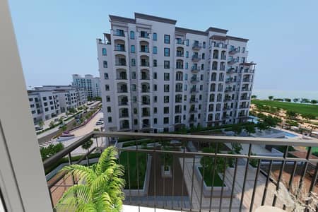 2 Slaapkamers Appartement te Huur in Yas Island, Abu Dhabi - download (5)-2. jpg