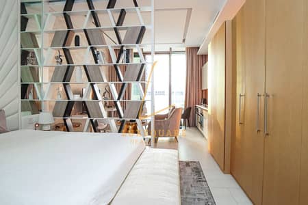 Monolocale in affitto a Business Bay, Dubai - Appartamento a Business Bay,SLS Dubai Hotel & Residences, 95000 AED - 16160772 Monolocale in affitto a Business Bay, Dubai - Appartamento a Business Bay,SLS Dubai Hotel & Residences, 95000 AED - 16160772