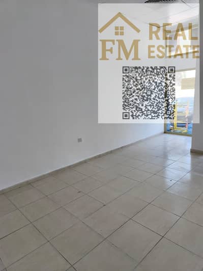 Shop te Huur in Liwara 2, Ajman - WhatsApp Image 2026-07-26 at 10.29. 57 PM (1). jpeg