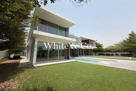 7 Schlafzimmer Villa zum zur Miete in Dubai Hills Estate, Dubai - Villa in Dubai Hills Estate,Parkway Vistas, 7 schlafzimmer, 1675000 AED - 16161427 7 Schlafzimmer Villa zum zur Miete in Dubai Hills Estate, Dubai - Villa in Dubai Hills Estate,Parkway Vistas, 7 schlafzimmer, 1675000 AED - 16161427