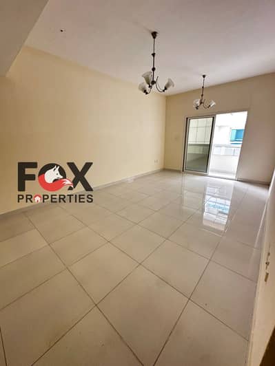 1 Bedroom Flat for Rent in Al Rashidiya, Ajman - WhatsApp Image 2026-08-11 at 1.26. 38 PM (2). jpeg 1 Bedroom Flat for Rent in Al Rashidiya, Ajman - WhatsApp Image 2026-08-11 at 1.26. 38 PM (2). jpeg