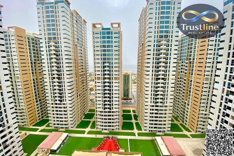 Ajman One Towers. jpg Ajman One Towers. jpg