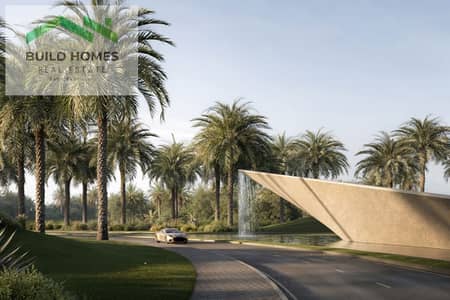 4 Camere Villa in vendita a Dubai Investments Park (DIP), Dubai - grand-polo-club-and-resort_LabJv_xl. jpg 4 Camere Villa in vendita a Dubai Investments Park (DIP), Dubai - grand-polo-club-and-resort_LabJv_xl. jpg