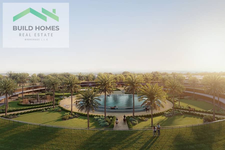 7 grand-polo-club-and-resort_uS6aM_xl. jpg