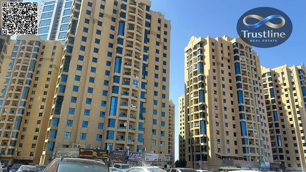 Al Khor Towers. jpg Al Khor Towers. jpg