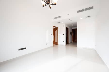 阿尔贾达法住宅区， 迪拜 1 卧室公寓待租 - 3 Si Lu 6 Yf Bv 7 Cp 6 WN Ev 5 C 0 Aeqs Oe AZDU 6 J 990 S W Su
