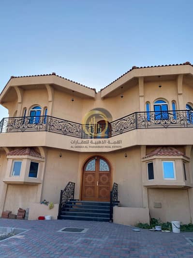 5 Camere Villa in vendita a Turrfa, Sharjah - WhatsApp Image 2026-08-10 at 04.14. 17 (1). jpeg 5 Camere Villa in vendita a Turrfa, Sharjah - WhatsApp Image 2026-08-10 at 04.14. 17 (1). jpeg