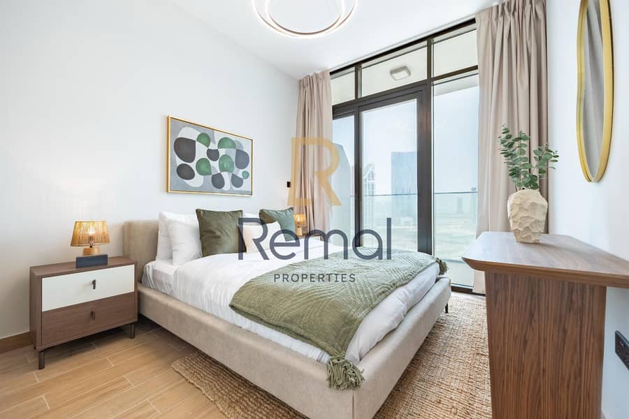 شقة في المارية فيستا،جزيرة المارية 1 غرفة 1299999 درهم - 16161462 شقة في المارية فيستا،جزيرة المارية 1 غرفة 1299999 درهم - 16161462