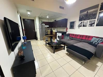 1 Bedroom Flat for Rent in Jumeirah Village Circle (JVC), Dubai - WhatsApp Image 2026-08-12 at 09.52. 37 (1). jpeg 1 Bedroom Flat for Rent in Jumeirah Village Circle (JVC), Dubai - WhatsApp Image 2026-08-12 at 09.52. 37 (1). jpeg