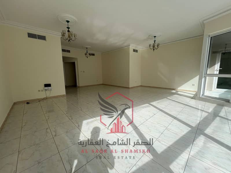 3 d6f20190-8863-4f96-8ee2-92e21499ea3a. jpg