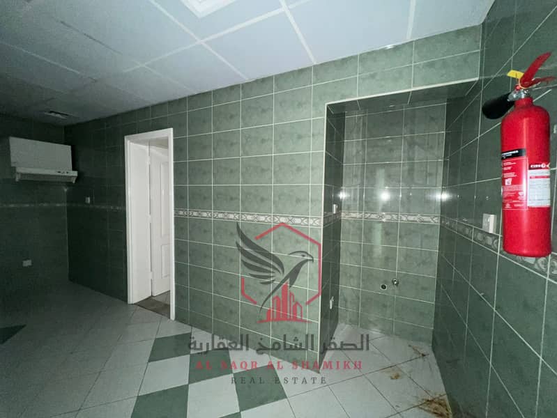 14 7781da5a-2205-4e37-ae20-b7cd8dfb7cdb. jpg