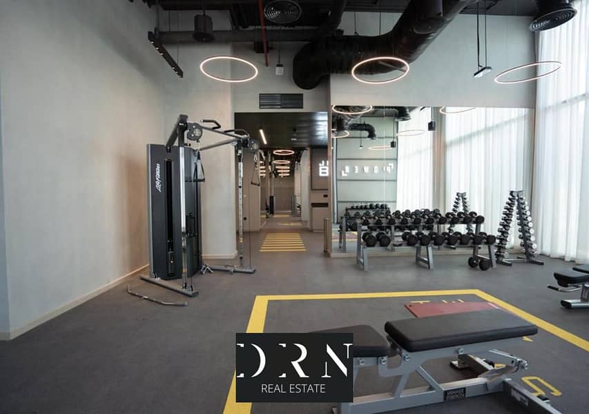 8 gym2. jpg