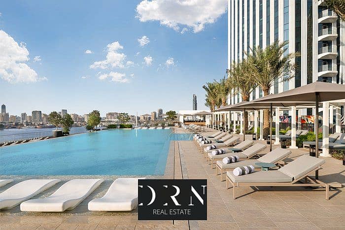 9 Holiday-homes-at-the-Grand-at-Dubai-Creek-Harbour2. jpg