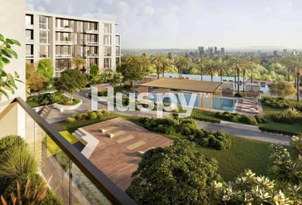 1 Schlafzimmer Wohnung zum zum Verkauf in Jumeirah Village Circle (JVC), Dubai - Wohnung in Jumeirah Village Circle (JVC),JVC District 11,Terrazzo Residences, 1 schlafzimmer, 1220000 AED - 16161473 1 Schlafzimmer Wohnung zum zum Verkauf in Jumeirah Village Circle (JVC), Dubai - Wohnung in Jumeirah Village Circle (JVC),JVC District 11,Terrazzo Residences, 1 schlafzimmer, 1220000 AED - 16161473