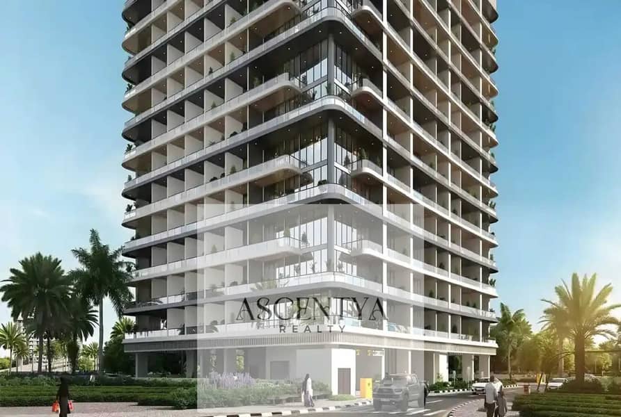 9 8. jpg