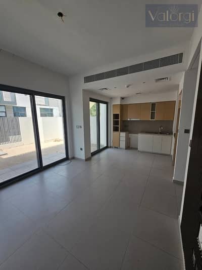 3 Bedroom Villa for Rent in Arabian Ranches 3, Dubai - 5f07832f-eafe-46da-aeaa-47ce100955c5. jpg