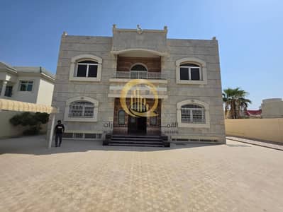 4 Schlafzimmer Villa zum zum Verkauf in Al Ghubaiba, Sharjah - WhatsApp Image 2026-08-13 at 12.53. 26 AM (5). jpeg 4 Schlafzimmer Villa zum zum Verkauf in Al Ghubaiba, Sharjah - WhatsApp Image 2026-08-13 at 12.53. 26 AM (5). jpeg