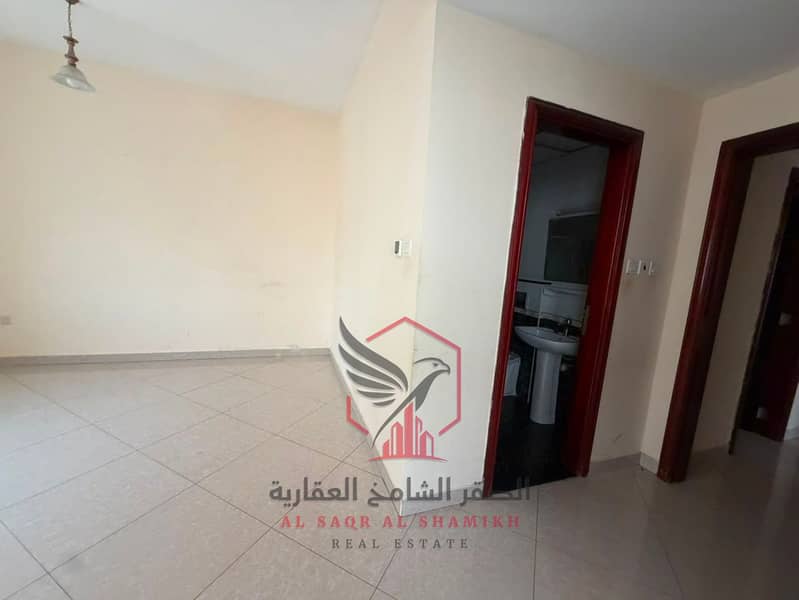 5 13cdbe17-a031-411d-bfa3-72b2de060299. jpg