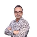 Francesco Fabbri Francesco Fabbri