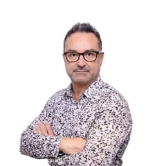 Francesco Fabbri
