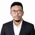 Farouq Alamin Farouq Alamin