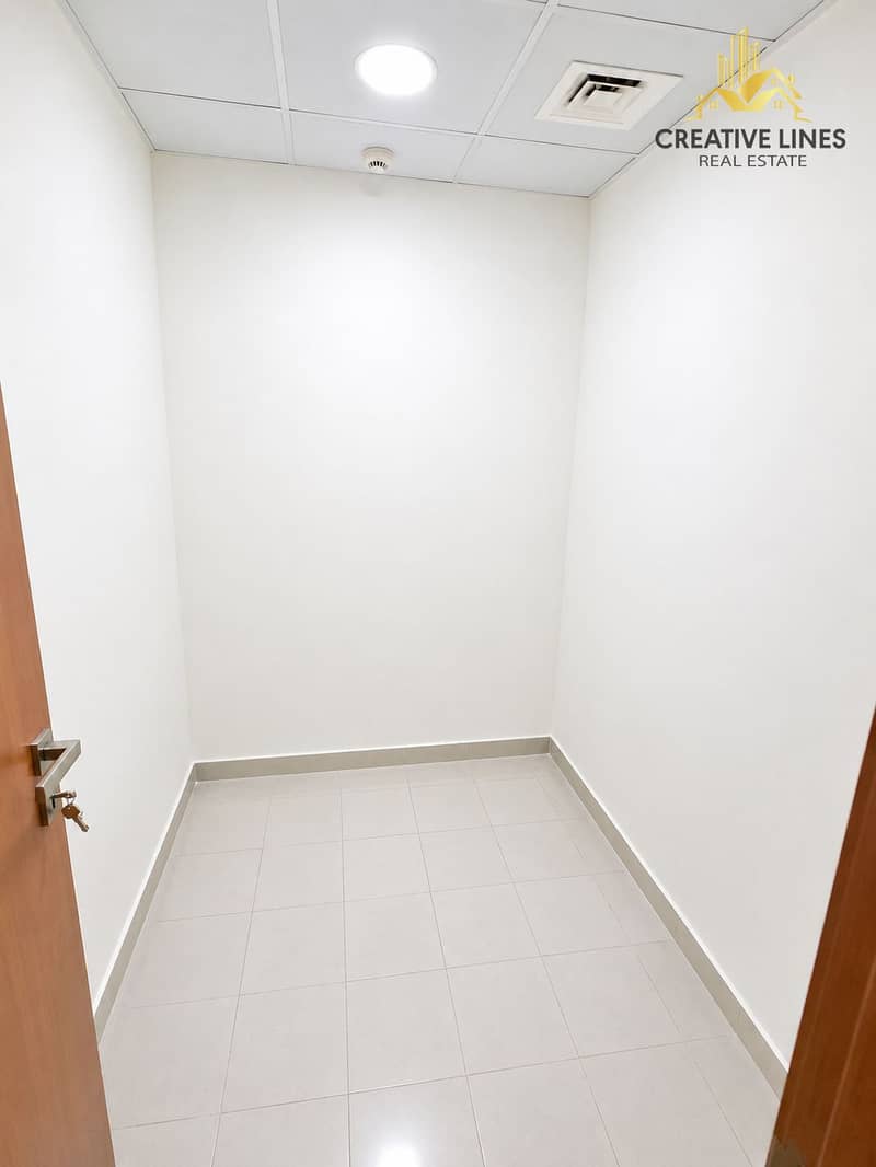 4 103151. png
