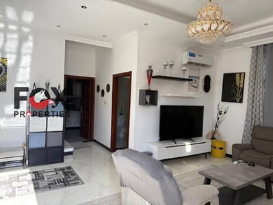 3 Schlafzimmer Villa zum zur Miete in Al Zahya, Ajman - WhatsApp Image 2026-08-12 at 2.27. 12 PM (2). jpeg 3 Schlafzimmer Villa zum zur Miete in Al Zahya, Ajman - WhatsApp Image 2026-08-12 at 2.27. 12 PM (2). jpeg