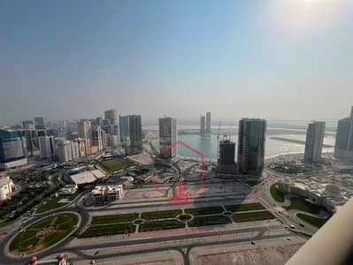2 Camere Appartamento in affitto a Al Mamzar, Sharjah - WhatsApp Image 2026-08-12 at 1.17. 02 PM. jpeg 2 Camere Appartamento in affitto a Al Mamzar, Sharjah - WhatsApp Image 2026-08-12 at 1.17. 02 PM. jpeg
