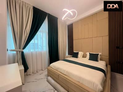 1 Bedroom Apartment for Rent in Dubai Science Park, Dubai - WhatsApp Image 2026-08-10 at 5.41. 45 PM. jpeg 1 Bedroom Apartment for Rent in Dubai Science Park, Dubai - WhatsApp Image 2026-08-10 at 5.41. 45 PM. jpeg