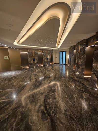 Studio for Rent in Business Bay, Dubai - 1e2e19b3-cd10-42d8-ab43-a4911029adc3. jpg