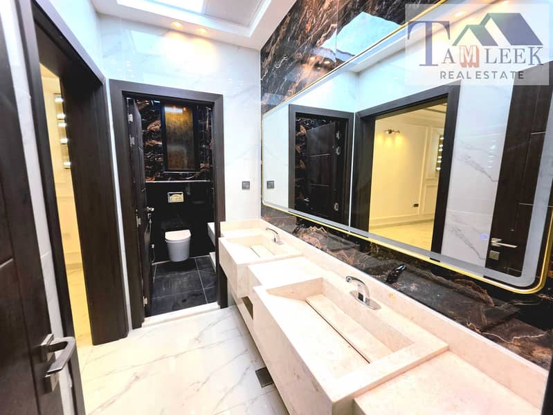 9 ٢٠٢٦٠٨١١_١٩٣٥٠٦. jpg