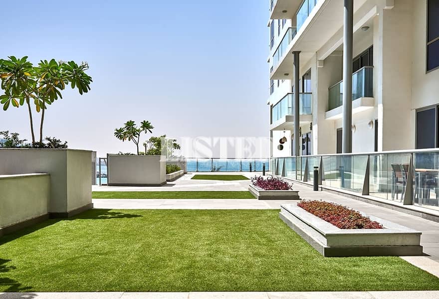 Appartamento a Al Marjan Island,Pacific,Pacific Bora Bora, 2 camere da letto, 1990900 AED - 16161123 Appartamento a Al Marjan Island,Pacific,Pacific Bora Bora, 2 camere da letto, 1990900 AED - 16161123